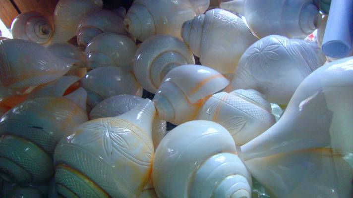 Sagarika Cottage Industries Emporium