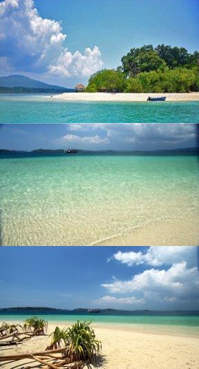 jolly-buoy-island
