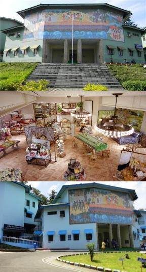 anthropological-museum